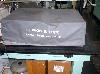  PERKIN- ELMER IR Spectrophotometer Model 700